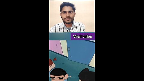 tumhen dikh nahin raha hai ki main jaruri kam kar raha tha