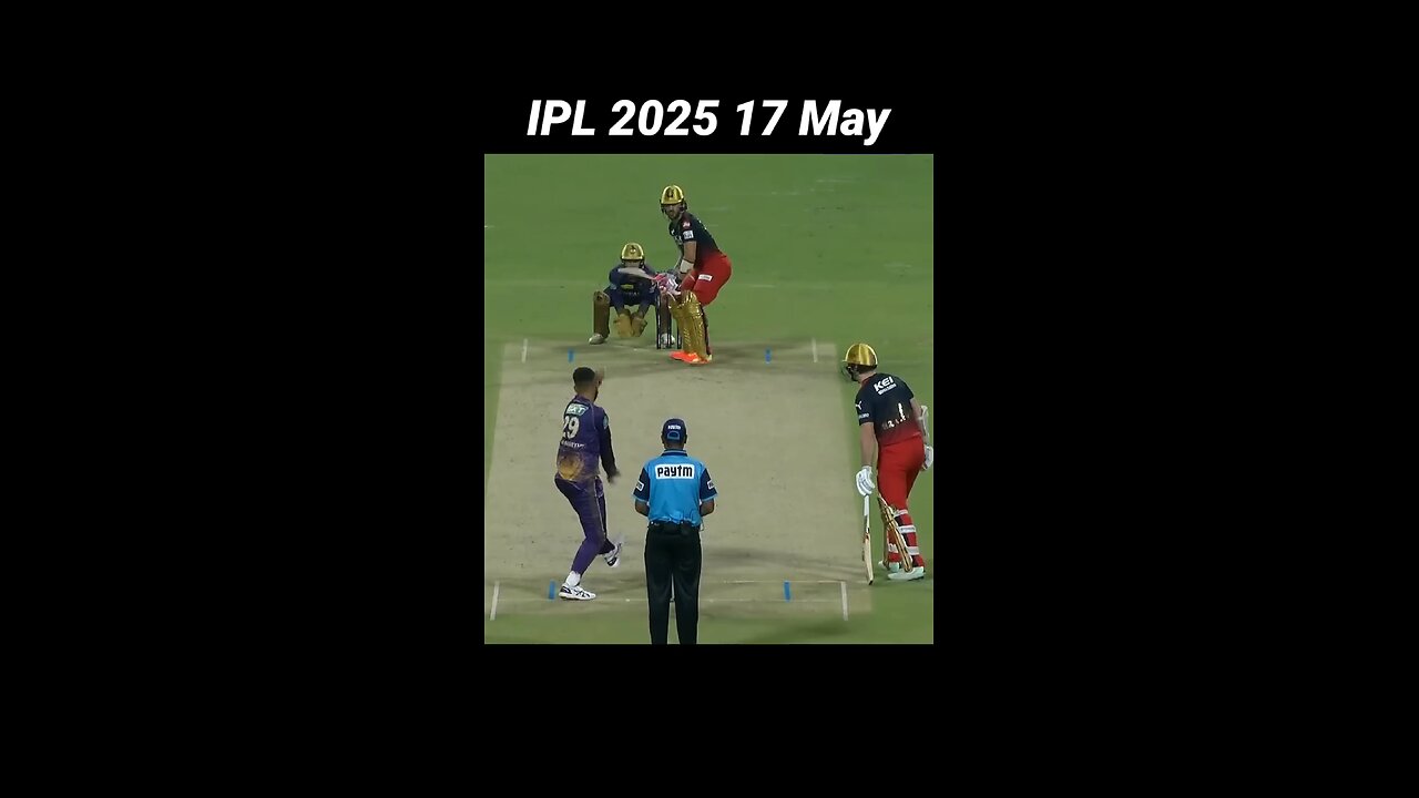 ipl