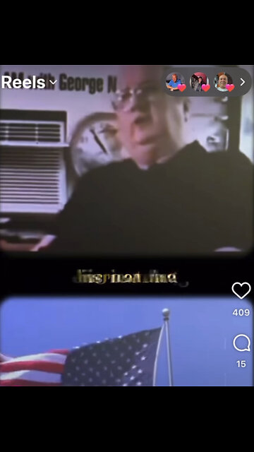 How many states are in the union of America?