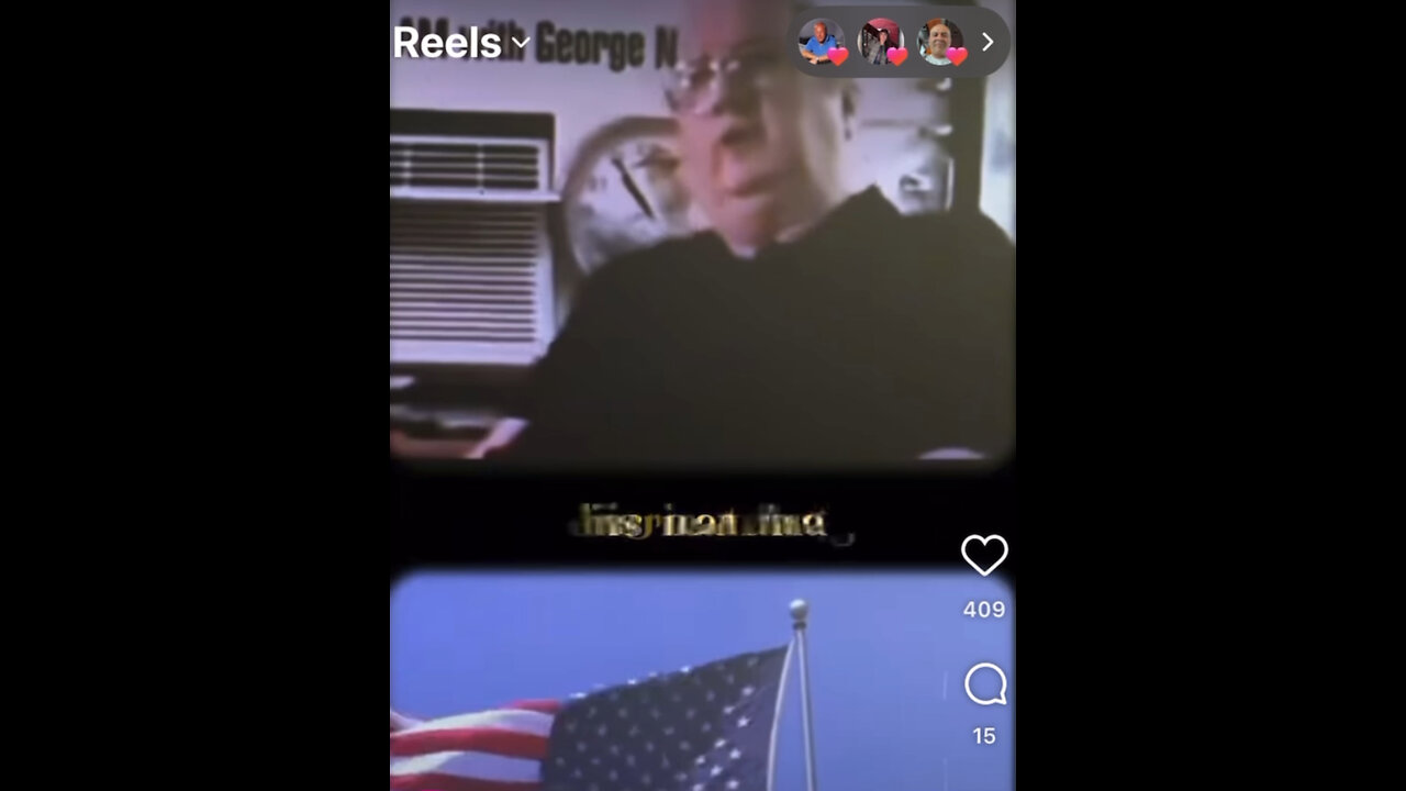 How many states are in the union of America?