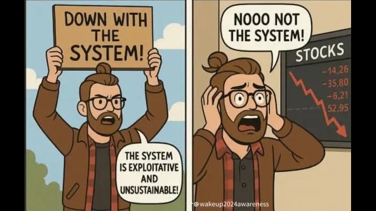 Rated R For Retarded ep197 14APR2025