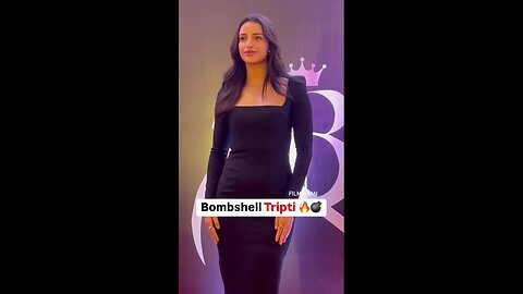 😘🔥Hot Indian stars 😍💦 Hot girl 💕😘 😘🔥Hot girl 💕😘Steamy hottie 😍💦Sexy girls 💦🥵Hot Bollywood actors