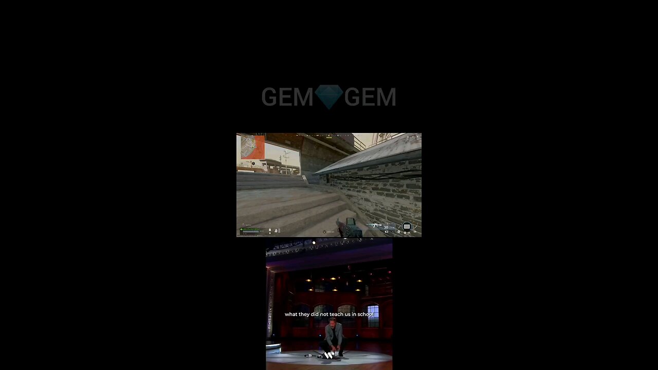 we don't have time🥷🏼 #rebirthisland #callofduty #activision #infinityward