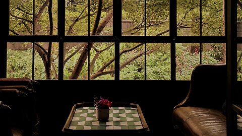 成都市, 金牛区二环高架路林贸大厦