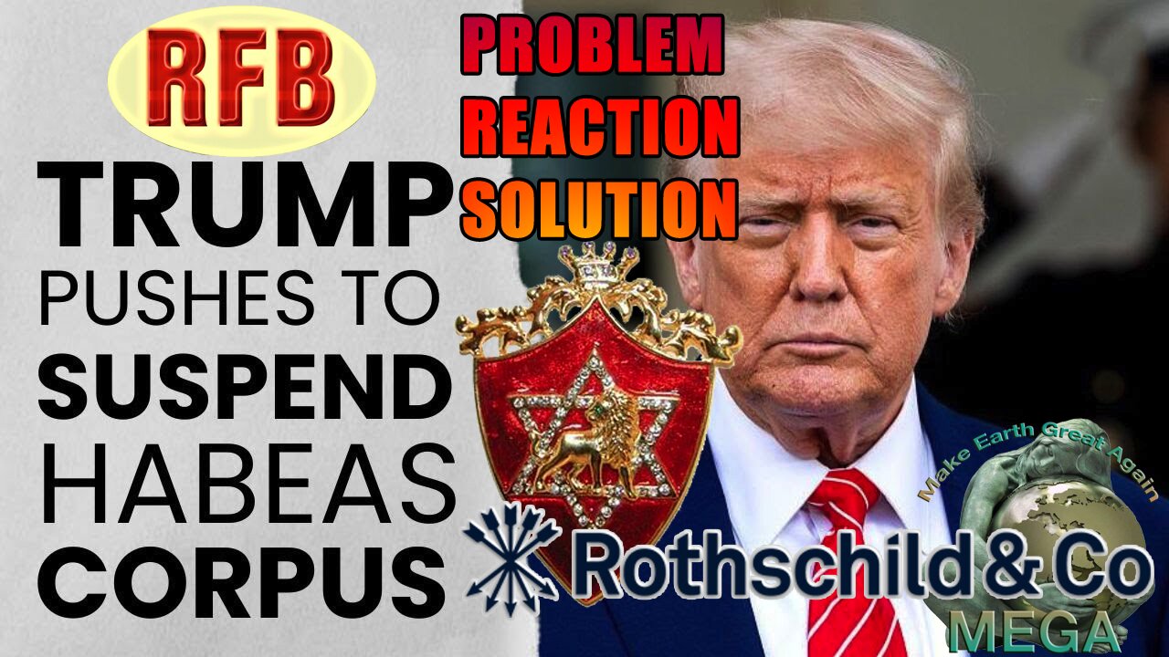 This Video Should keep You Up ALL Night! | RFB