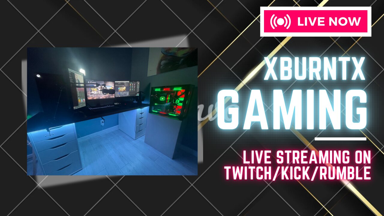 No Cam - No Viewers - No Hope