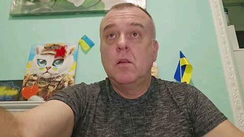 Трапм продолжает бредить: теперь про солдат в курской области