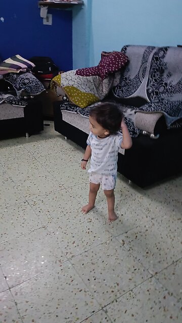 morya masti 🥰🥰