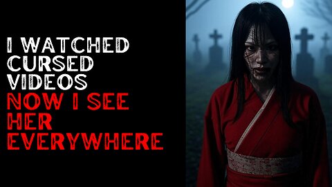 Aswang Reacts to the Ghost Pimples