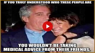 fren news17 - SATANIC PEDOPHILE CANNIBALS RUN THE WORLD 2.......