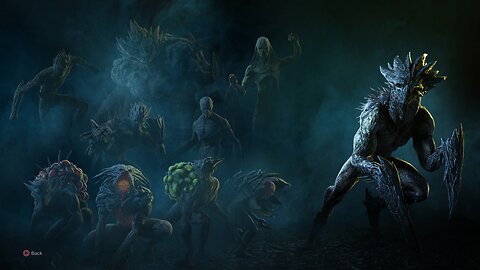 R6 Extraction - Difficulty: Critical | Vigil (Solo, No Commentary) [Alaska Zones]