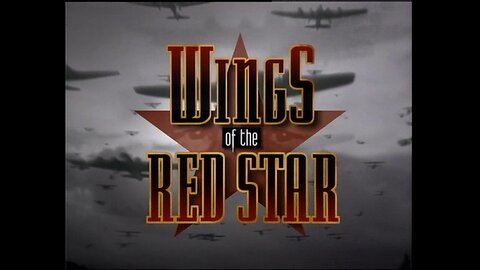 Wings of the Red Star - MiG-29 The Last Generation