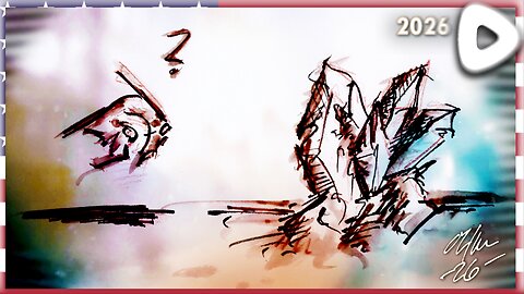 🟢 01-29-26 ||||| Droning. Probing. SCVing ||||| StarCraft 2 (2010-2015)