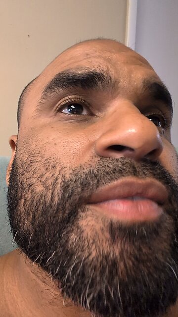 anytime I hear a celebrity whining.