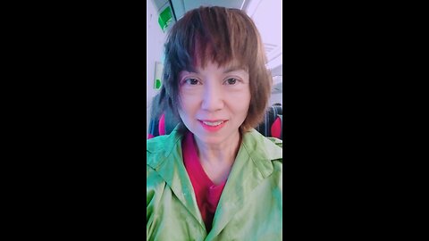 Grace Lin PhD TAMU CS