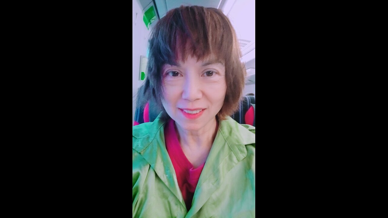 Grace Lin PhD TAMU CS
