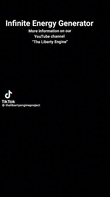 The second liberty engine improvement