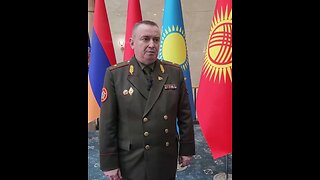 Rewenko o zmniejszeniu parametrów ćwiczenia Zachód-2025: Strona polska nie chce prowadzić dialogu!