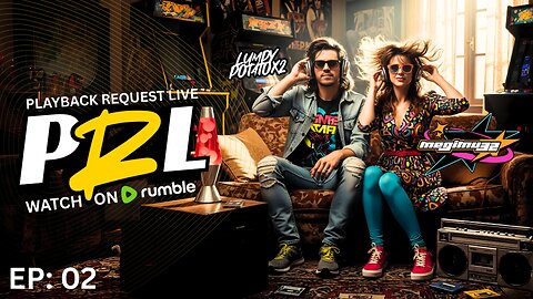 PRL: Alt-Rock & Out 90s One Hit Wonders That Slapped (Then Vanished)