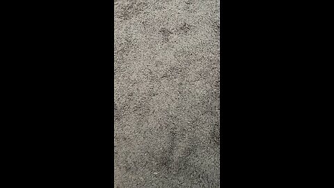 Test 1 public