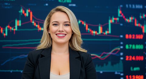 What Exchange-Traded Funds (ETFs) Do for Market Portfolios