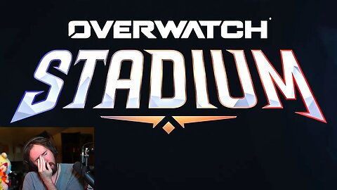 What is this, Blizzard??