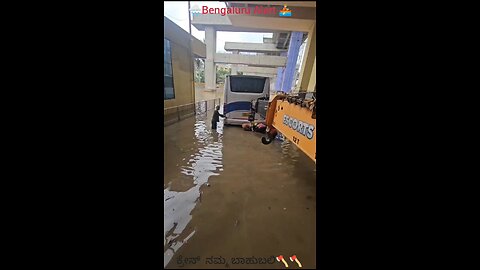metro station Bengaluru