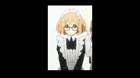 MIRAI IS SOOO CUTE 🍥 #dontflop #anime #edit #fypviral #fyp #weebculture #weebstuff #adorable #cute