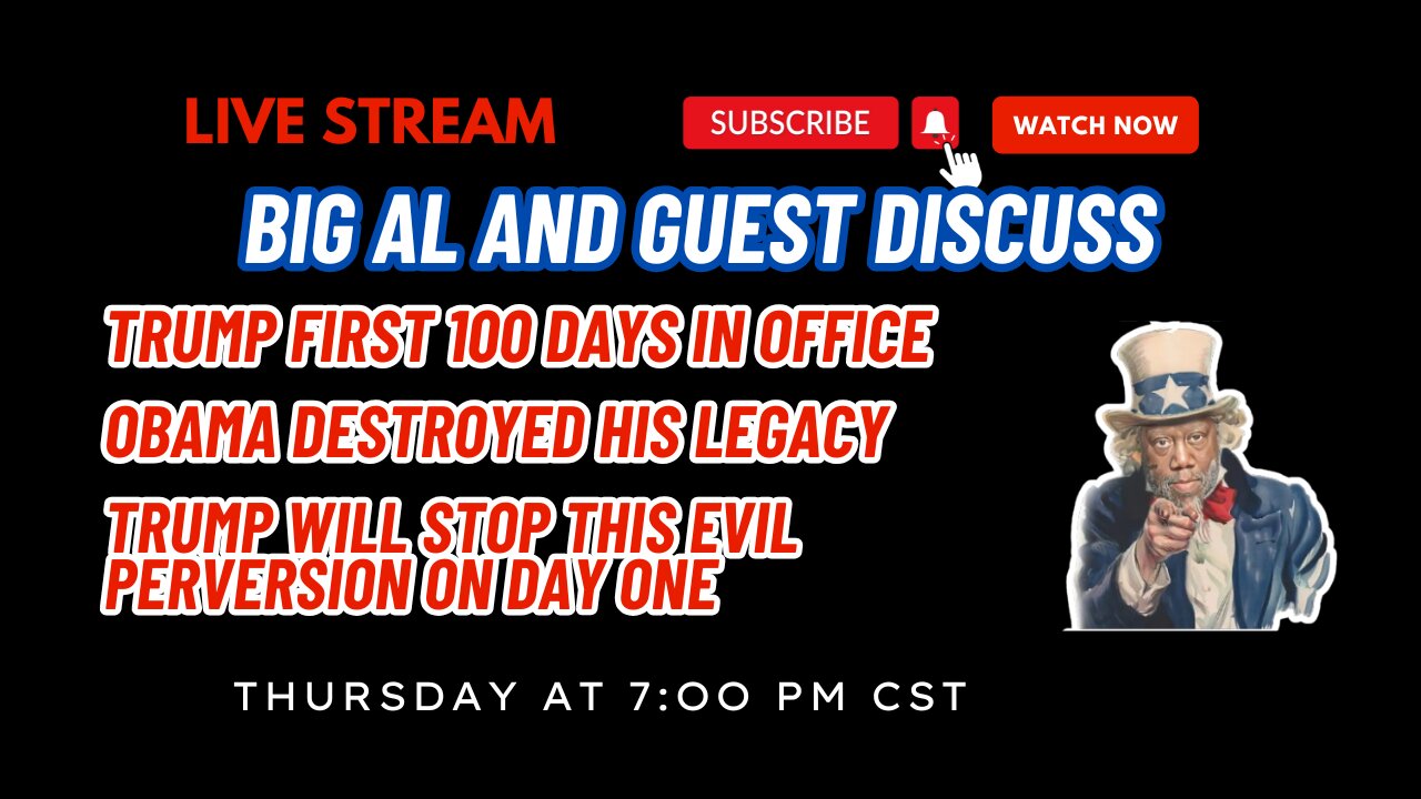 The Real Impact of Obama Presidency on His Legacy | The Rise and Fall of Obama Legacy | UncleCoon