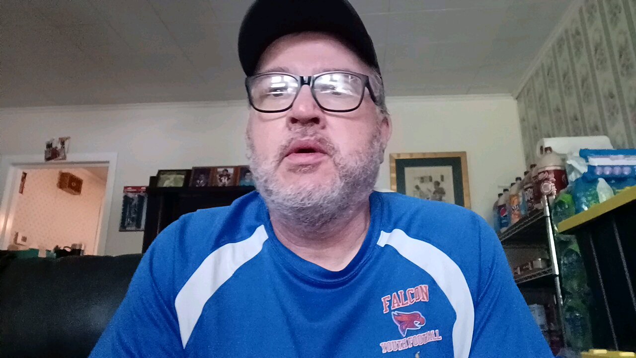 Incredibly D.U.M.B.!!