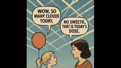 RELEASE THE FILES AND ARREAST SOMEONE ALREADY