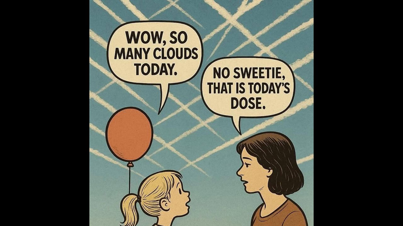 RELEASE THE FILES AND ARREST SOMEONE ALREADY