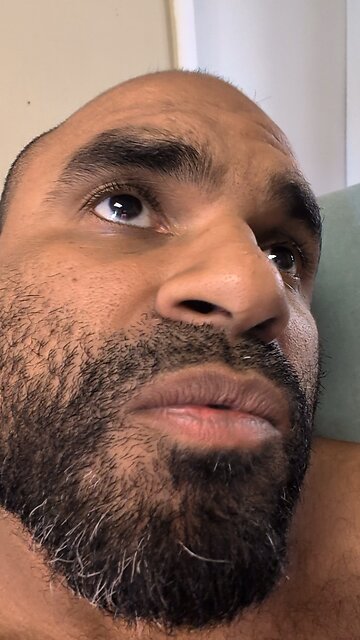 I want to be a cheap bastard.