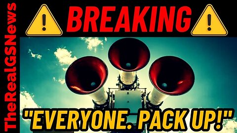 🚨 BREAKING: Thailand launches airstrikes on Cambodian military targets