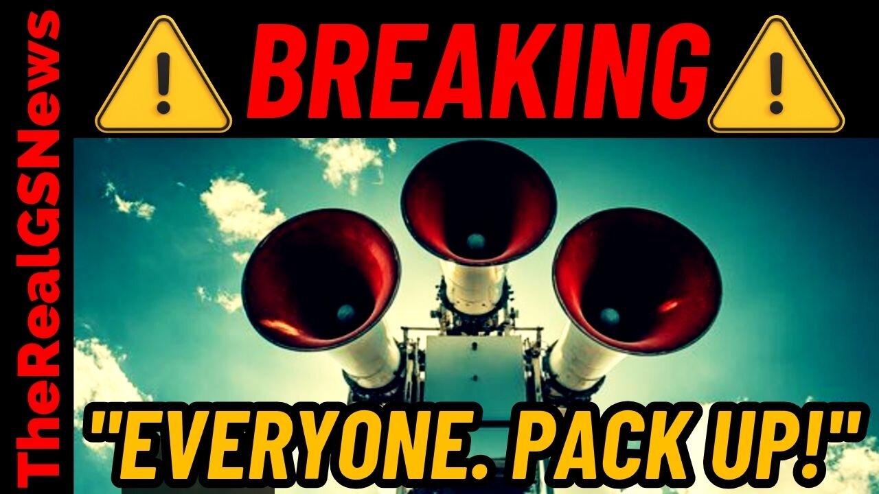 🚨 BREAKING: Thailand launches airstrikes on Cambodian military targets
