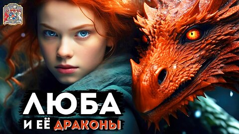 Теория Плоской Земли и Внеземные Цивилизации: Раскрытие Тайны через Экзогипноз