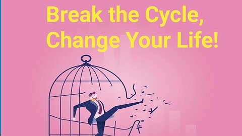 Why Do We Repeat Our Mistakes?