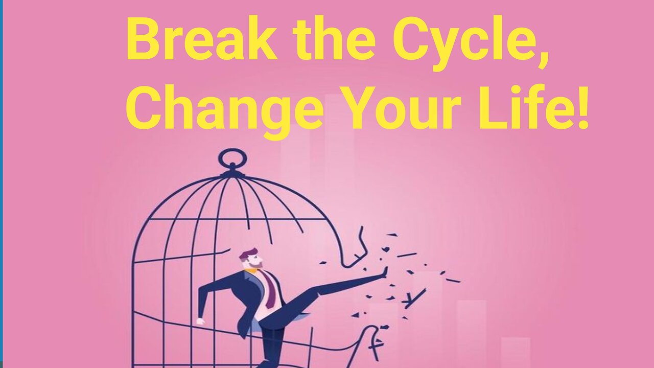 Why Do We Repeat Our Mistakes?