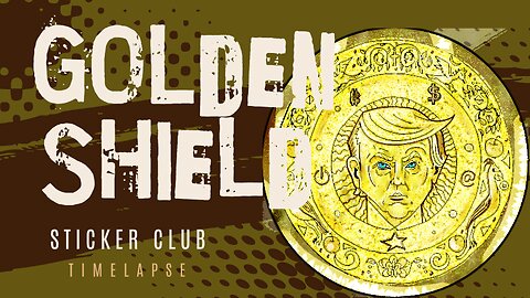 Golden Shield