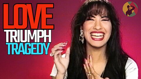 Selena y los Dinos on Netflix Is a Must Watch!