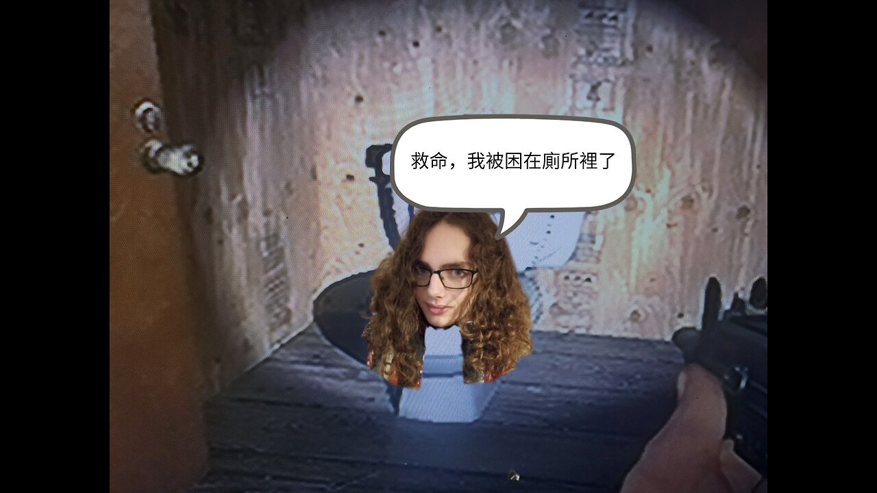 I burned videos on @lcdn51 onto DVDs