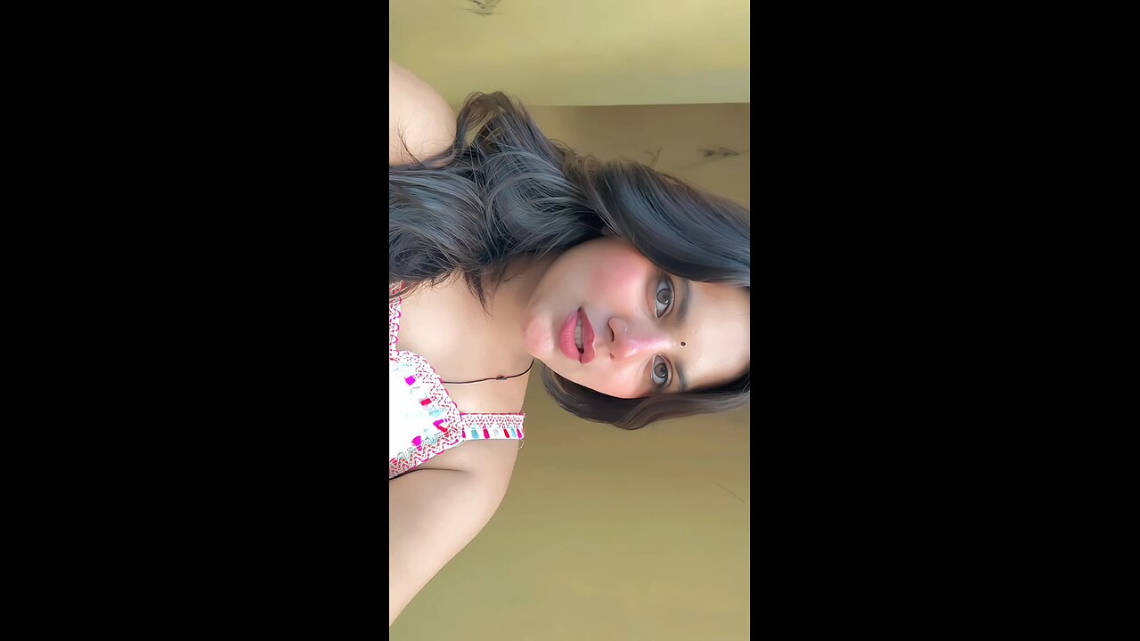part 35