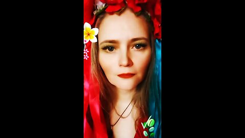 Ukraine