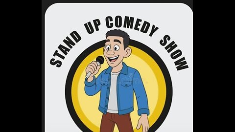 funny shorts video 🤣🥰 #dkcrazycomedy