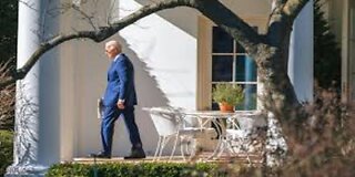 Rand Paul Refers Dr. Anthony Fauci to DOJ Following Report Revealing Biden Aide
