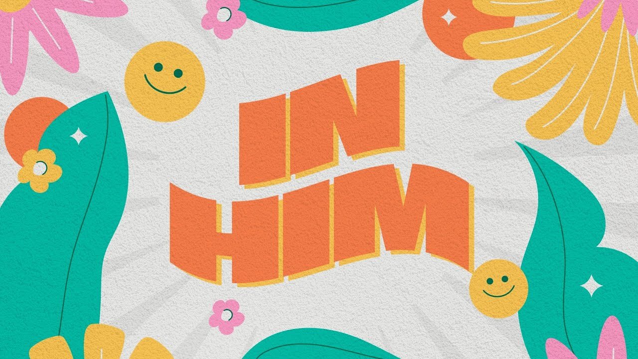 Stay Close😁🤗 - Jadyn Campos