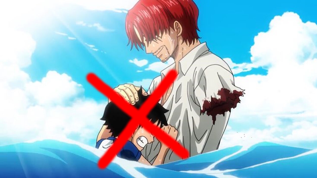 Getting my butt kicked by a sea beast (Lost Piece Golden)