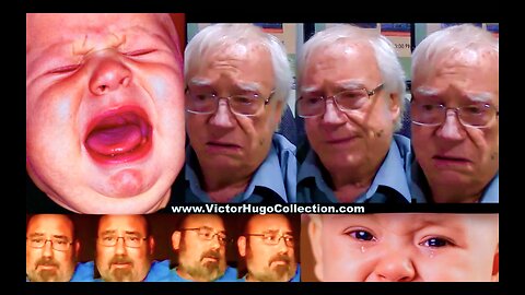 Jim Fetzer Near Tears Vows To Skin Free Speech Like A Cat After Cops Crush His Censorship Crusade