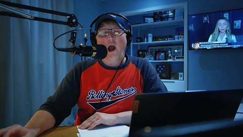 Tactical Nuke for Iran 🚀💥?? ICE Raid at Dodgers Stadium?? ⚾⚾
