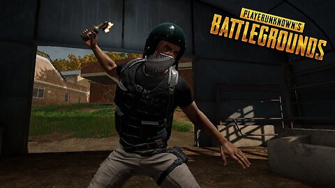 CHICKEN SQUAD | NEW PUBG COMPILATION